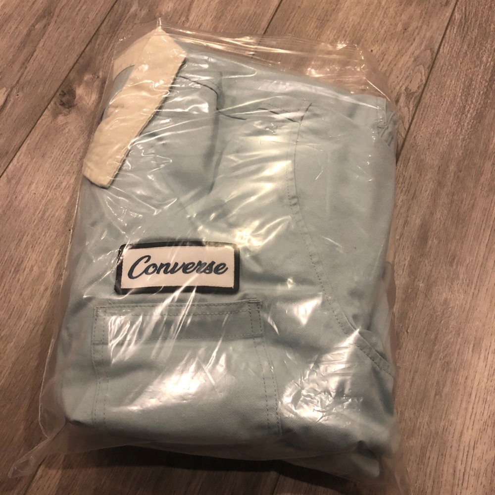 Converse golf le Fleur jumpsuit